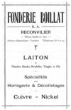 Fonderie Boillat 1925 204.jpg